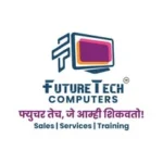FutureTech Computers